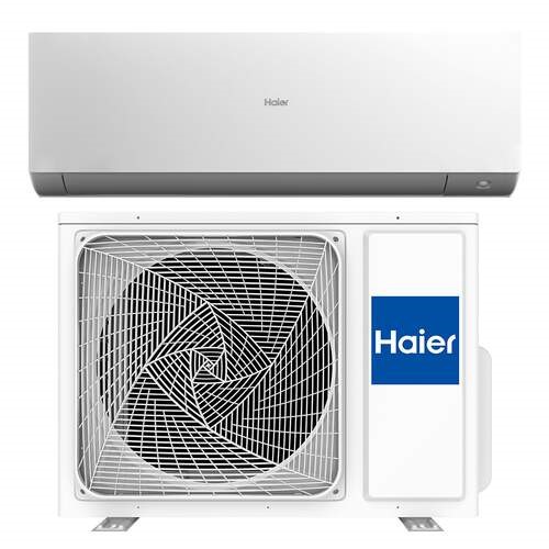 Haier Expert